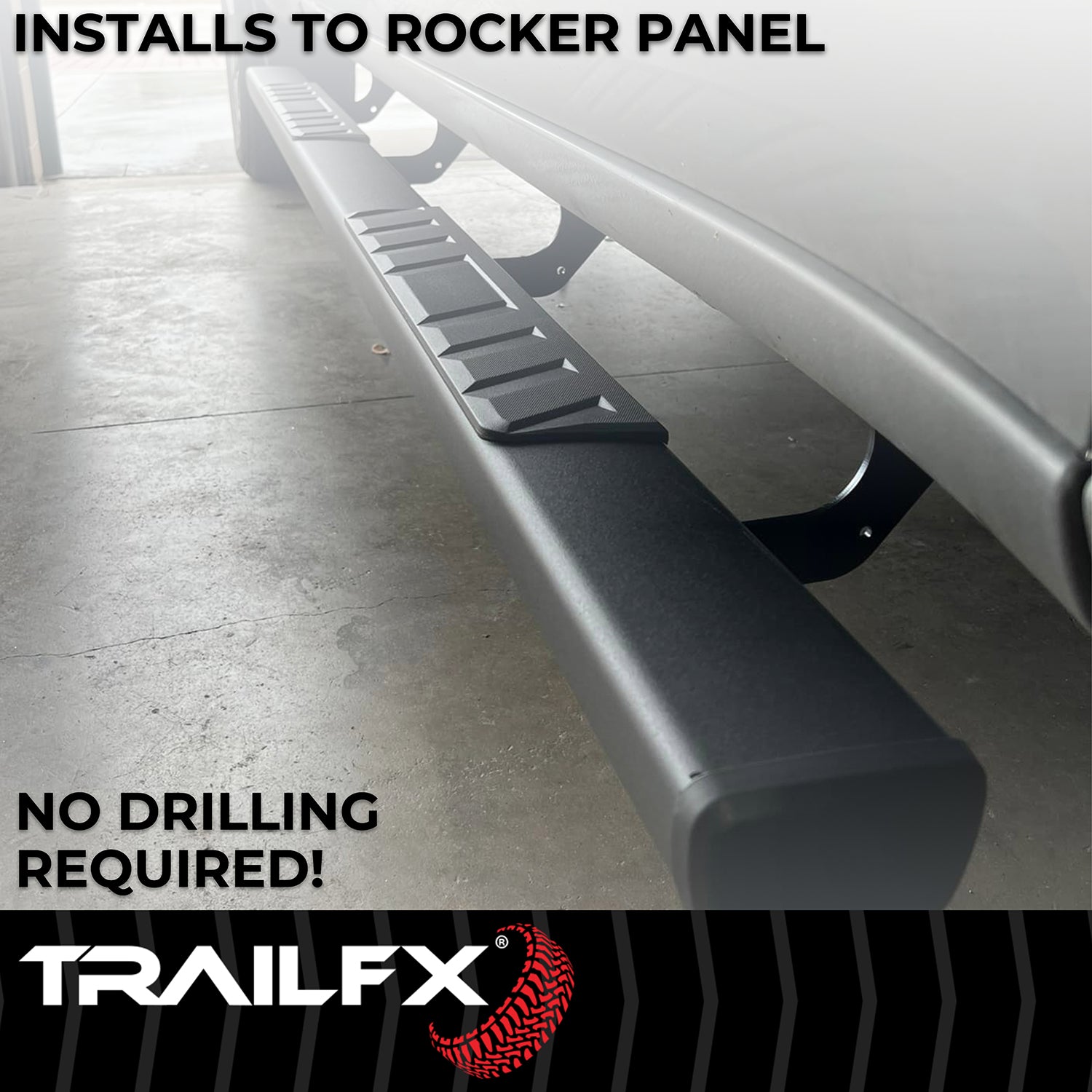 T83_A4003B_4 INCH TRAPEZOID STEP BAR_B2C_7.jpg