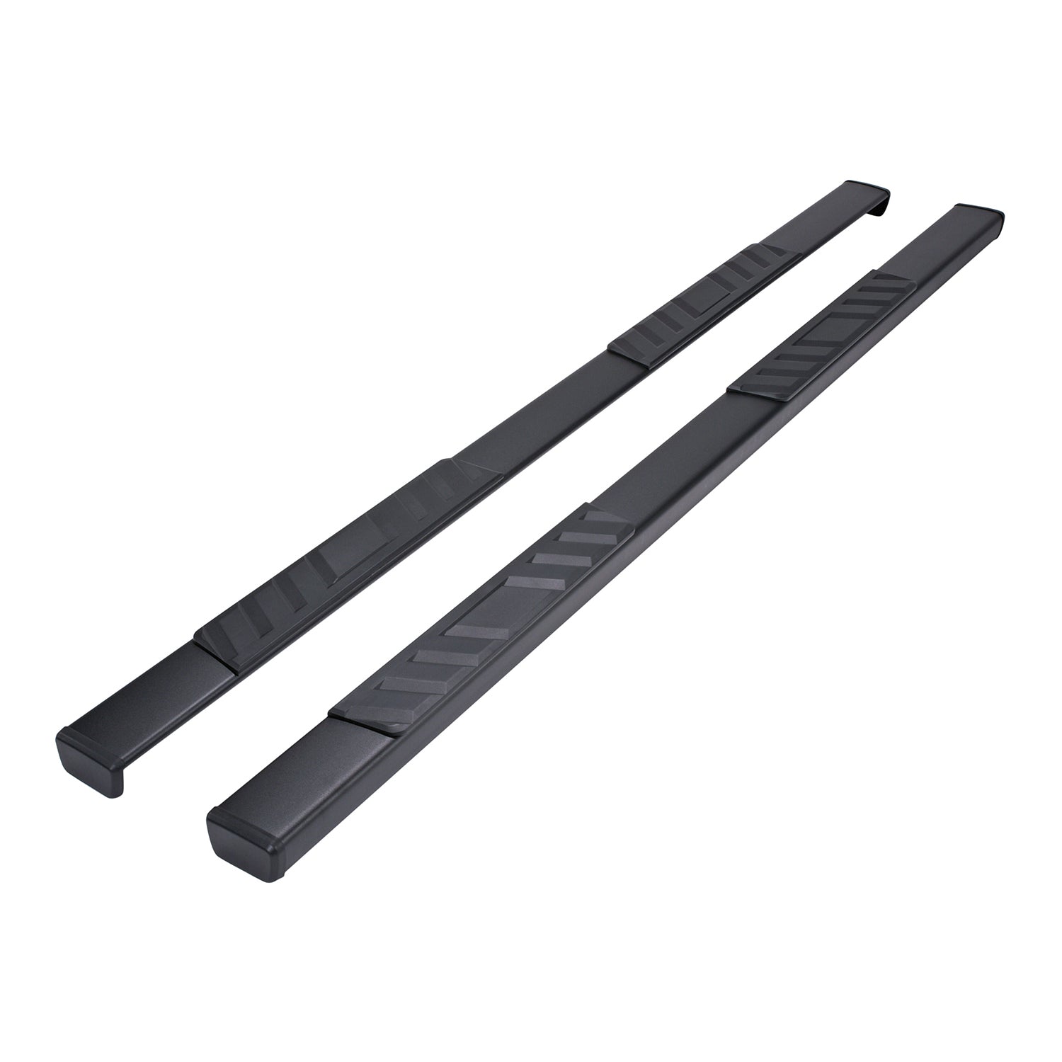 T83_A4004B_4 INCH TRAPEZOID STEP BAR_B2C_1.jpg