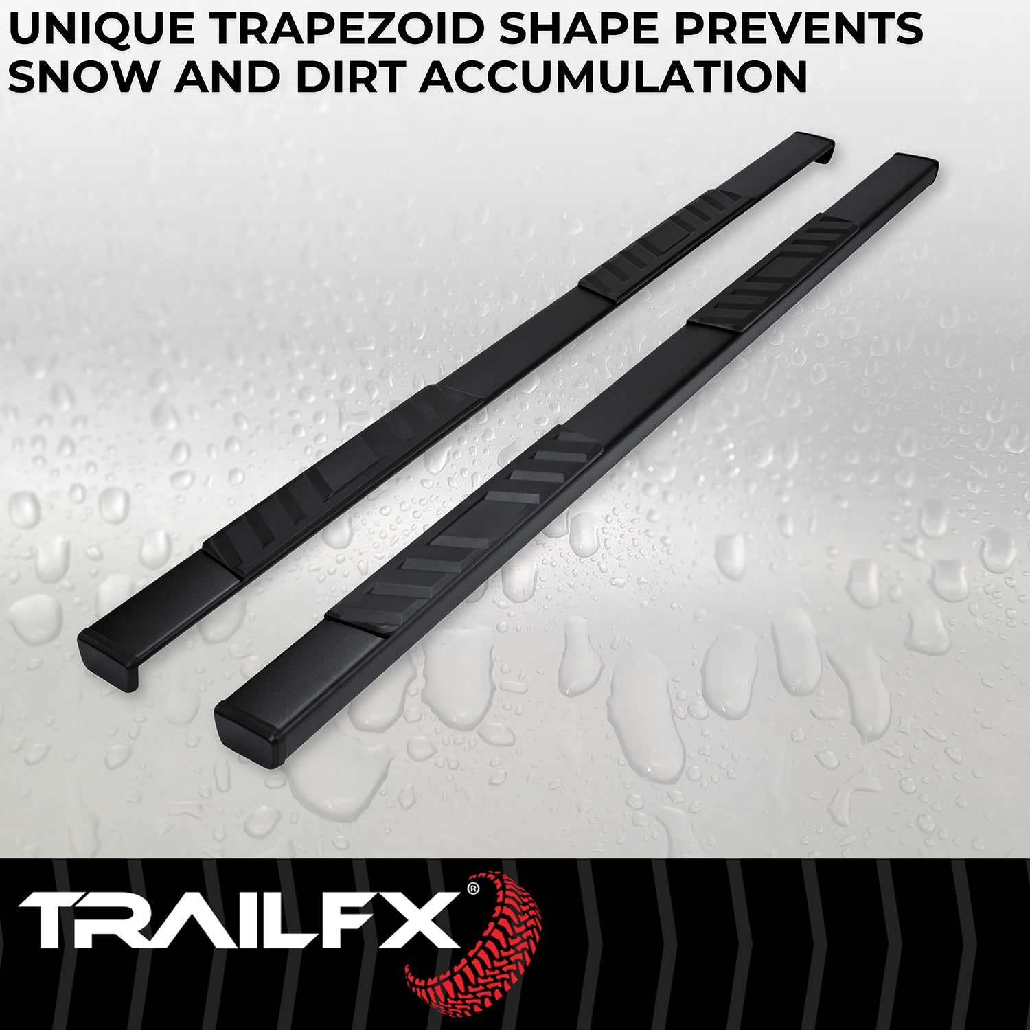 T83_A4004B_4 INCH TRAPEZOID STEP BAR_B2C_4.jpg