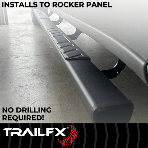 T83_A4004B_4 INCH TRAPEZOID STEP BAR_B2C_7.jpg