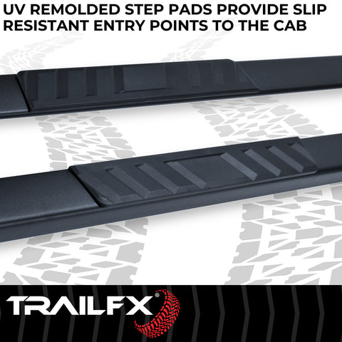 T83_A4009B_4 INCH TRAPEZOID STEP BAR_B2C_3.jpg