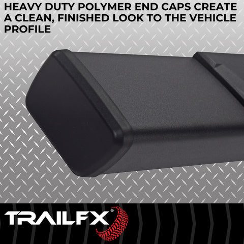 T83_A4009B_4 INCH TRAPEZOID STEP BAR_B2C_5.jpg