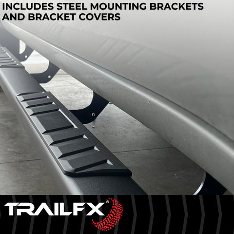 T83_A4009B_4 INCH TRAPEZOID STEP BAR_B2C_6.jpg