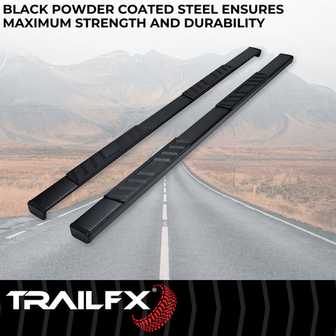 T83_A4011B_4 INCH TRAPEZOID STEP BAR_B2C_2.jpg