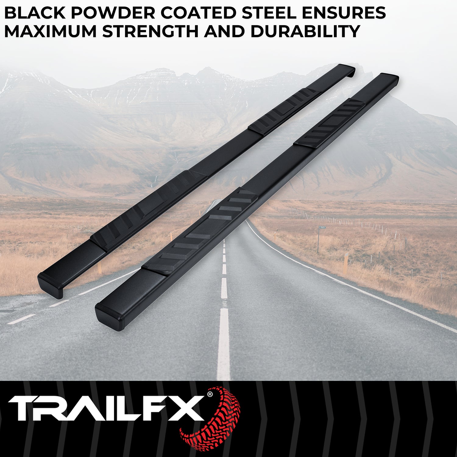 T83_A4013B_4 INCH TRAPEZOID STEP BAR_B2C_2.jpg