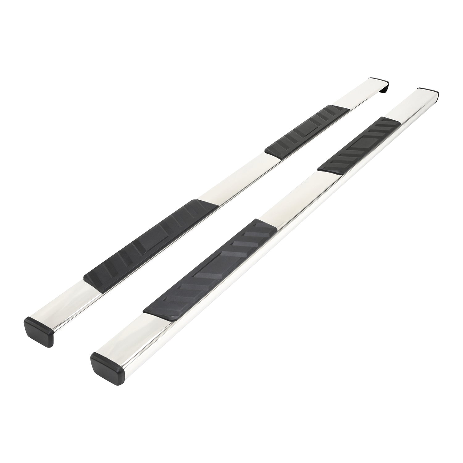 T83_A4014S_4 INCH TRAPEZOID STEP BAR_B2C_1.jpg