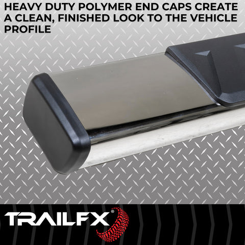 T83_A4014S_4 INCH TRAPEZOID STEP BAR_B2C_5.jpg