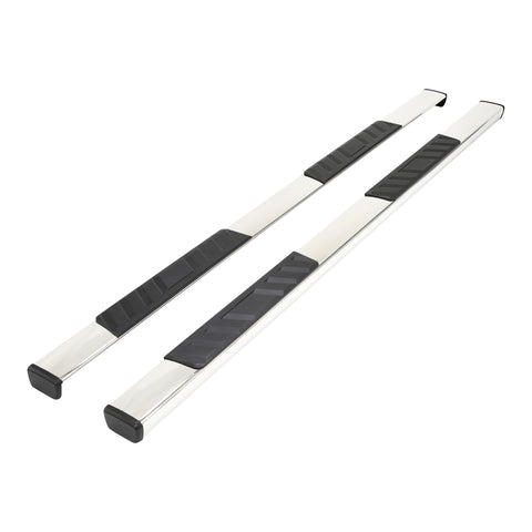 T83_A4016S_4 INCH TRAPEZOID STEP BAR_B2C_1.jpg