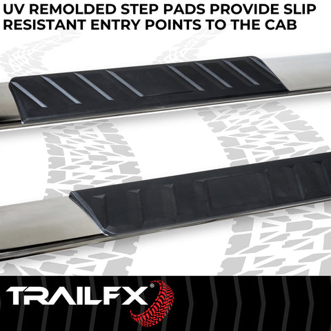 T83_A4017S_4 INCH TRAPEZOID STEP BAR_B2C_3.jpg