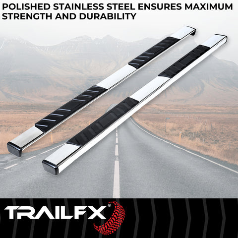 T83_A4018S_4 INCH TRAPEZOID STEP BAR_B2C_2.jpg