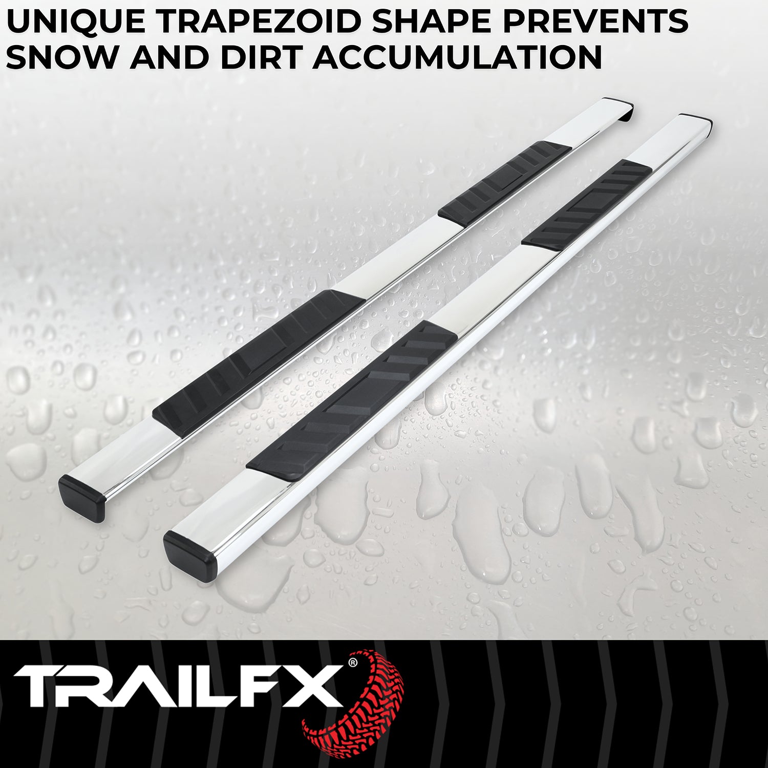 T83_A4018S_4 INCH TRAPEZOID STEP BAR_B2C_4.jpg