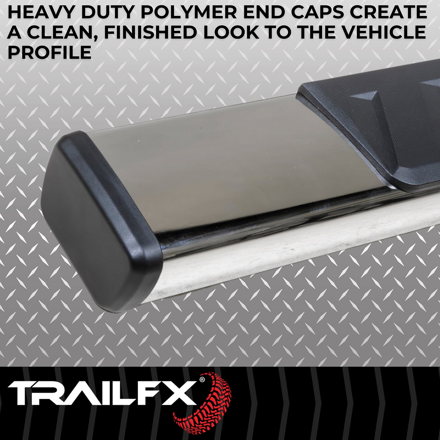 T83_A4018S_4 INCH TRAPEZOID STEP BAR_B2C_5.jpg