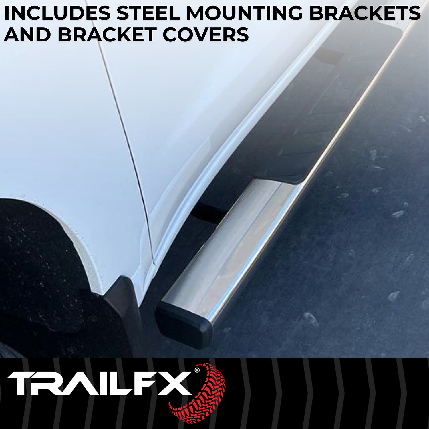 T83_A4018S_4 INCH TRAPEZOID STEP BAR_B2C_6.jpg