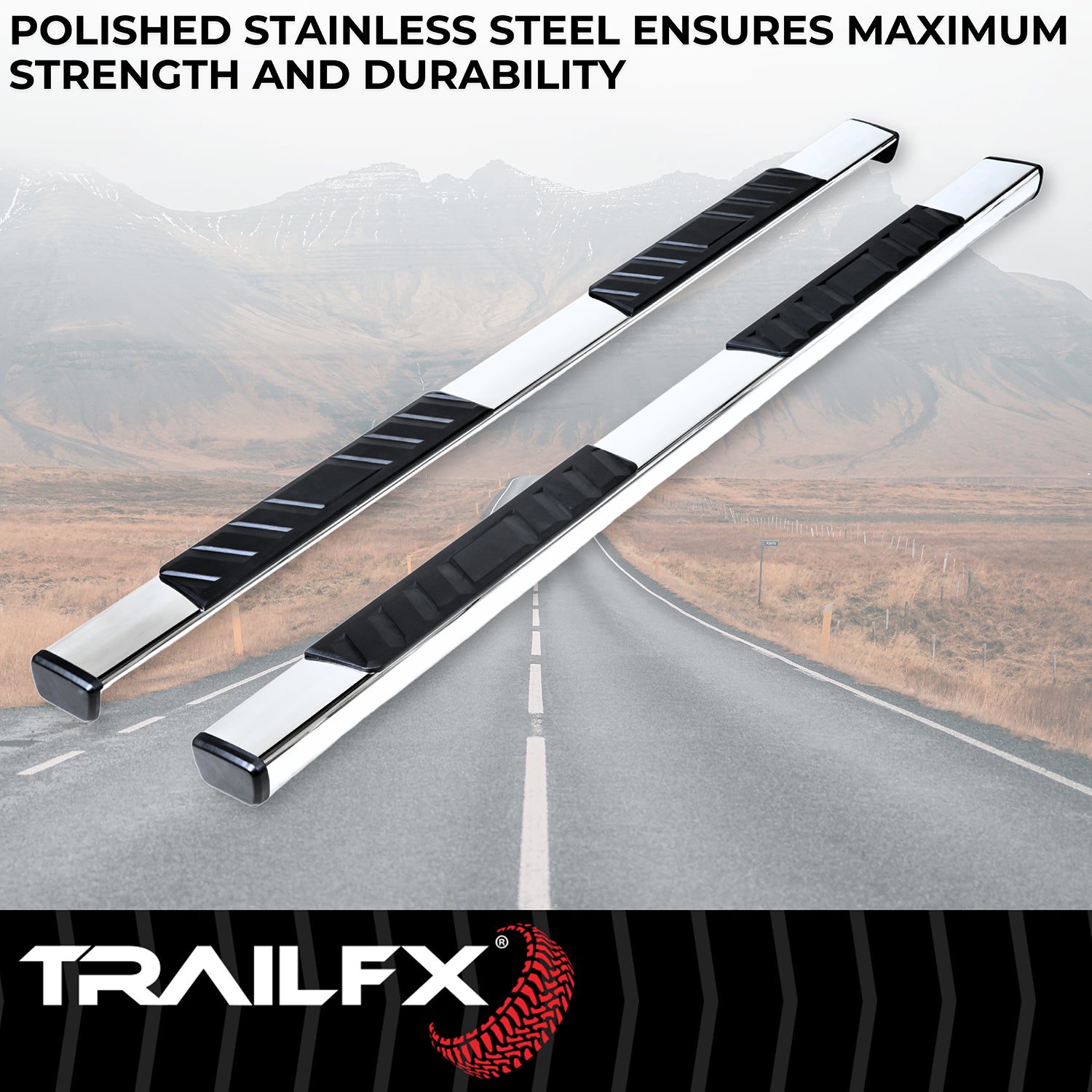 T83_A4020S_4 INCH TRAPEZOID STEP BAR_B2C_2.jpg