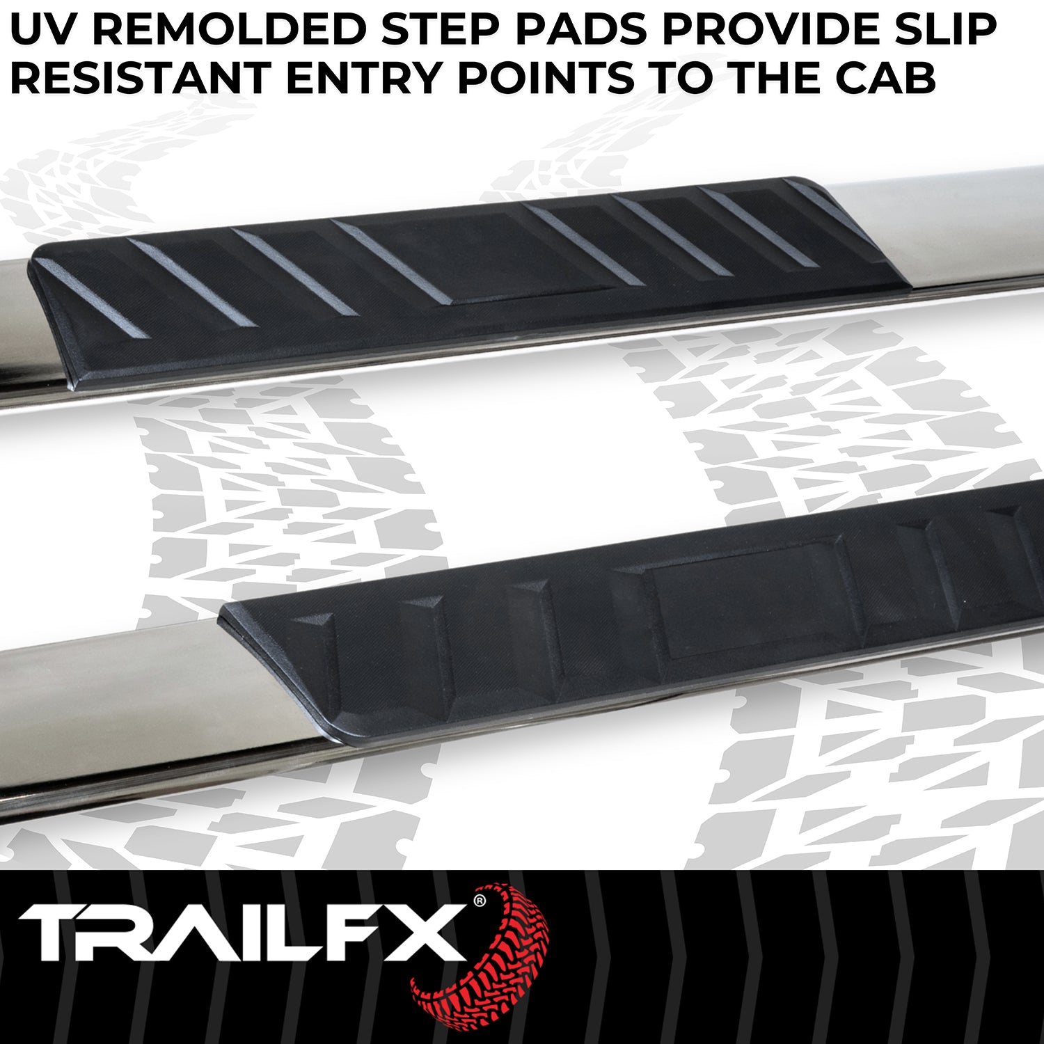 T83_A4020S_4 INCH TRAPEZOID STEP BAR_B2C_3.jpg
