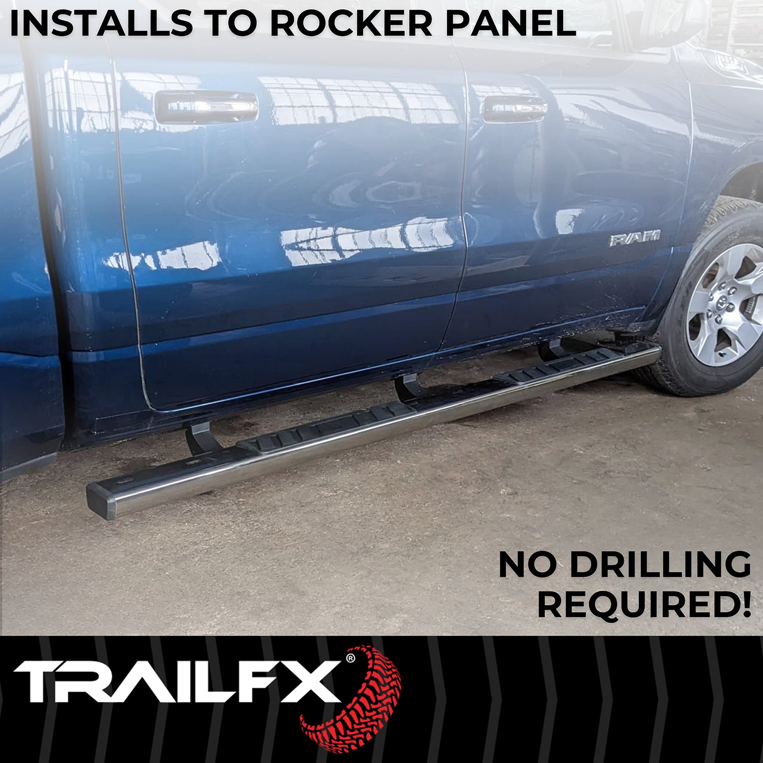 T83_A4020S_4 INCH TRAPEZOID STEP BAR_B2C_7.jpg