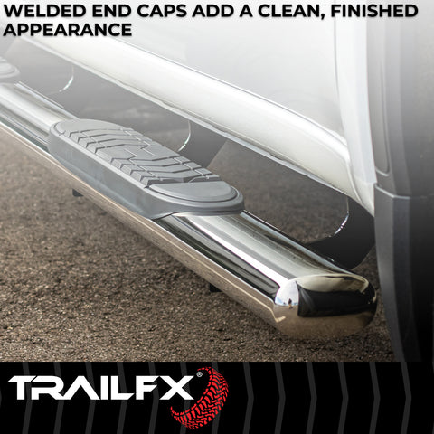 T83_A7002S_5 INCH OVAL STRAIGHT STEP BAR_EXTENDED_B2C_5.jpg