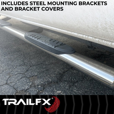 T83_A7002S_5 INCH OVAL STRAIGHT STEP BAR_EXTENDED_B2C_6.jpg