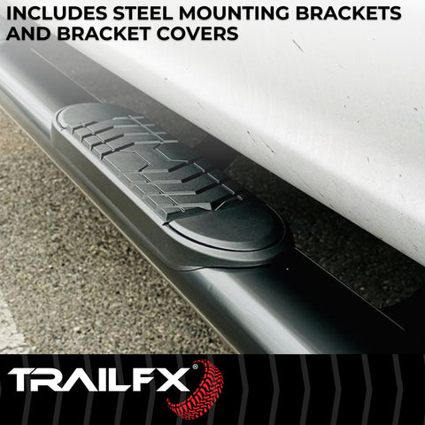 T83_A7009B_5 INCH OVAL STRAIGHT STEP BAR_EXTENDED_B2C_6.jpg