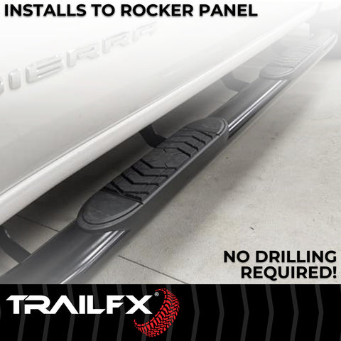 T83_A7009B_5 INCH OVAL STRAIGHT STEP BAR_EXTENDED_B2C_7.jpg