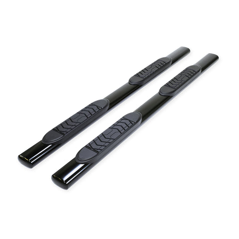 T83_A7015B_5 INCH OVAL STRAIGHT STEP BAR_CREW_B2C_1.jpg