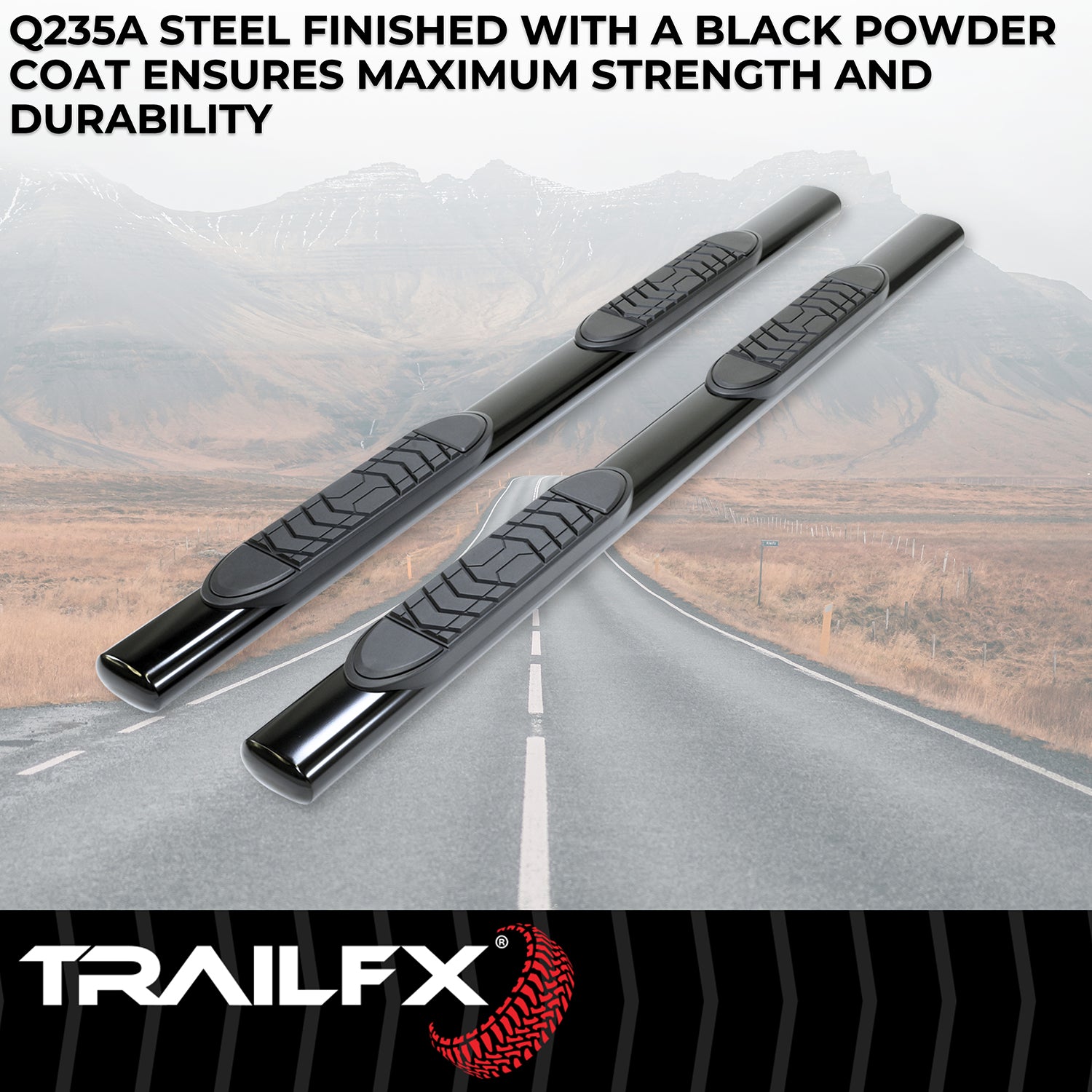 T83_A7015B_5 INCH OVAL STRAIGHT STEP BAR_CREW_B2C_2.jpg