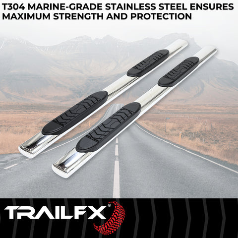 T83_A7015S_5 INCH OVAL STRAIGHT STEP BAR_CREW_B2C_2.jpg
