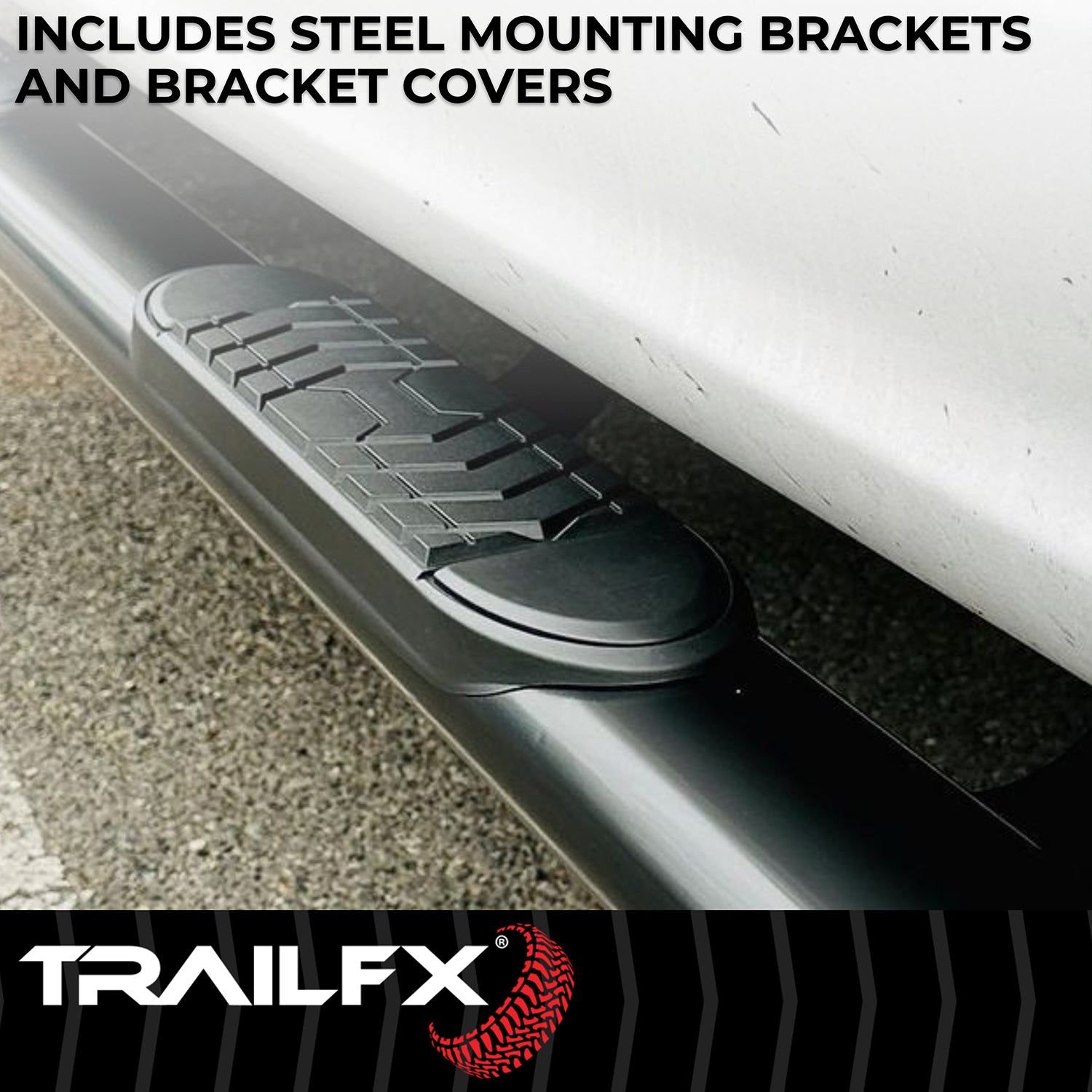 T83_A7016B_5 INCH OVAL STRAIGHT STEP BAR_EXTENDED_B2C_6.jpg