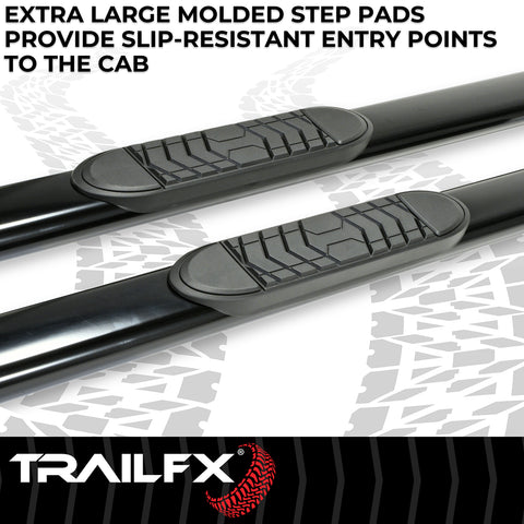 T83_A7029B_5 INCH OVAL STRAIGHT STEP BAR_STANDARD_B2C_3.jpg