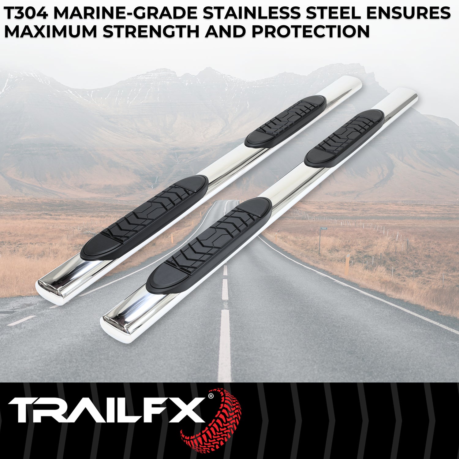 T83_A7031S_5 INCH OVAL STRAIGHT STEP BAR_CREW_B2C_2.jpg