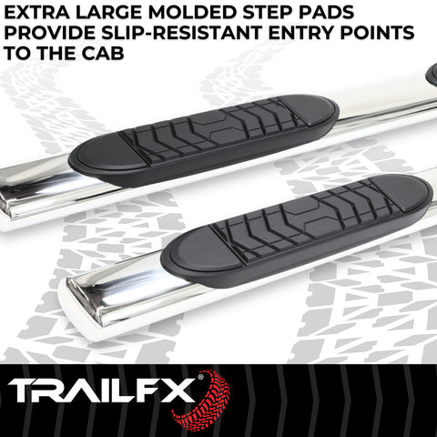 T83_A7038S_5 INCH OVAL STRAIGHT STEP BAR_CREW_B2C_3.jpg