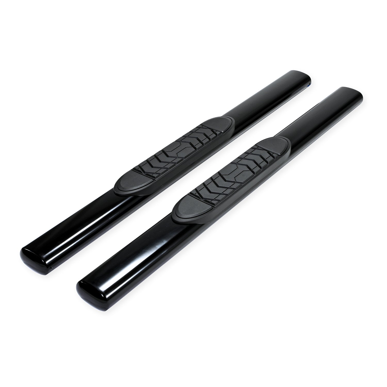 T83_A7054B_5 INCH OVAL STRAIGHT STEP BAR_STANDARD_B2C_1.jpg