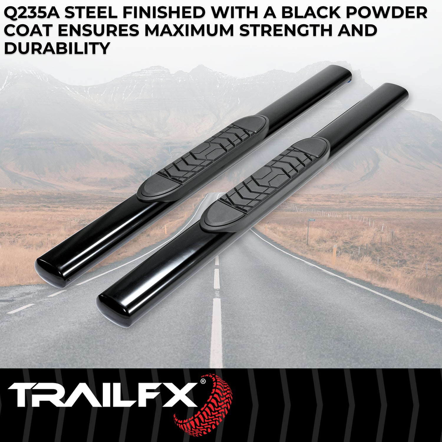 T83_A7054B_5 INCH OVAL STRAIGHT STEP BAR_STANDARD_B2C_2.jpg
