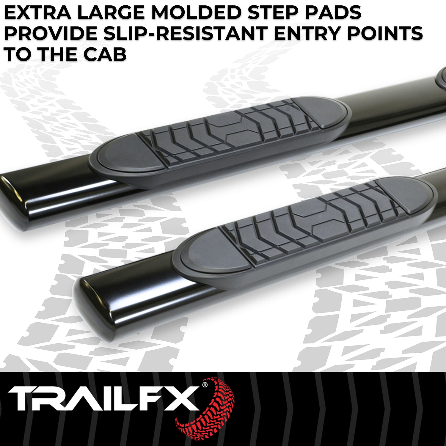 T83_A7055B_5 INCH OVAL STRAIGHT STEP BAR_EXTENDED_B2C_3.jpg