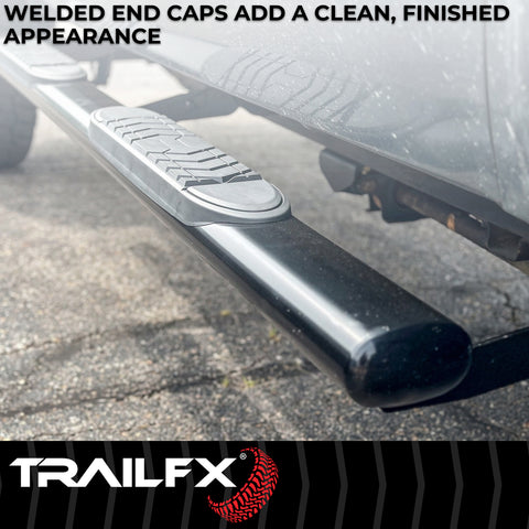T83_A7056B_5 INCH OVAL STRAIGHT STEP BAR_CREW_B2C_5.jpg