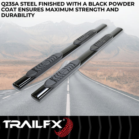 T83_A7057B_5 INCH OVAL STRAIGHT STEP BAR_CREW_B2C_2.jpg