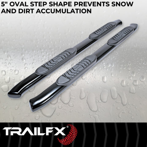 T83_A7063B_5 INCH OVAL BENT STEP BAR_CREW_B2C_4.jpg