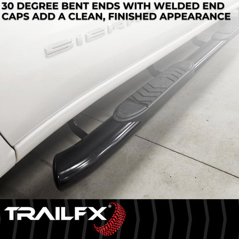 T83_A7063B_5 INCH OVAL BENT STEP BAR_CREW_B2C_5.jpg