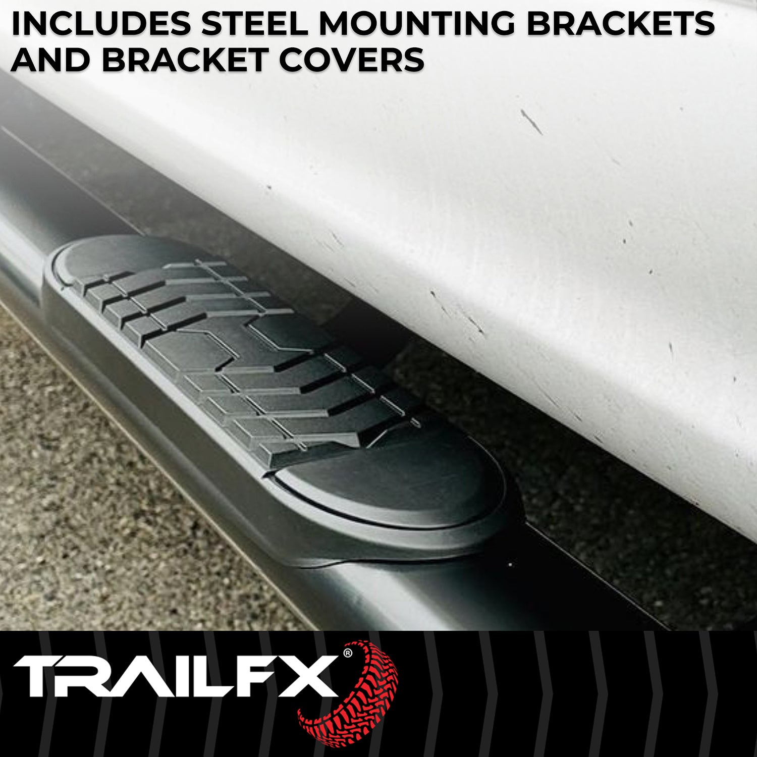 T83_A7063B_5 INCH OVAL BENT STEP BAR_CREW_B2C_6.jpg