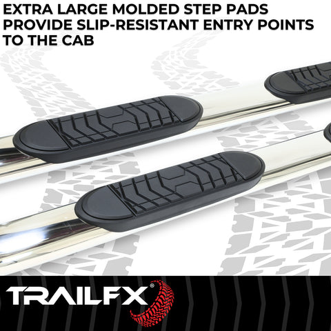 T83_A7063S_5 INCH OVAL BENT STEP BAR_CREW_B2C_3.jpg