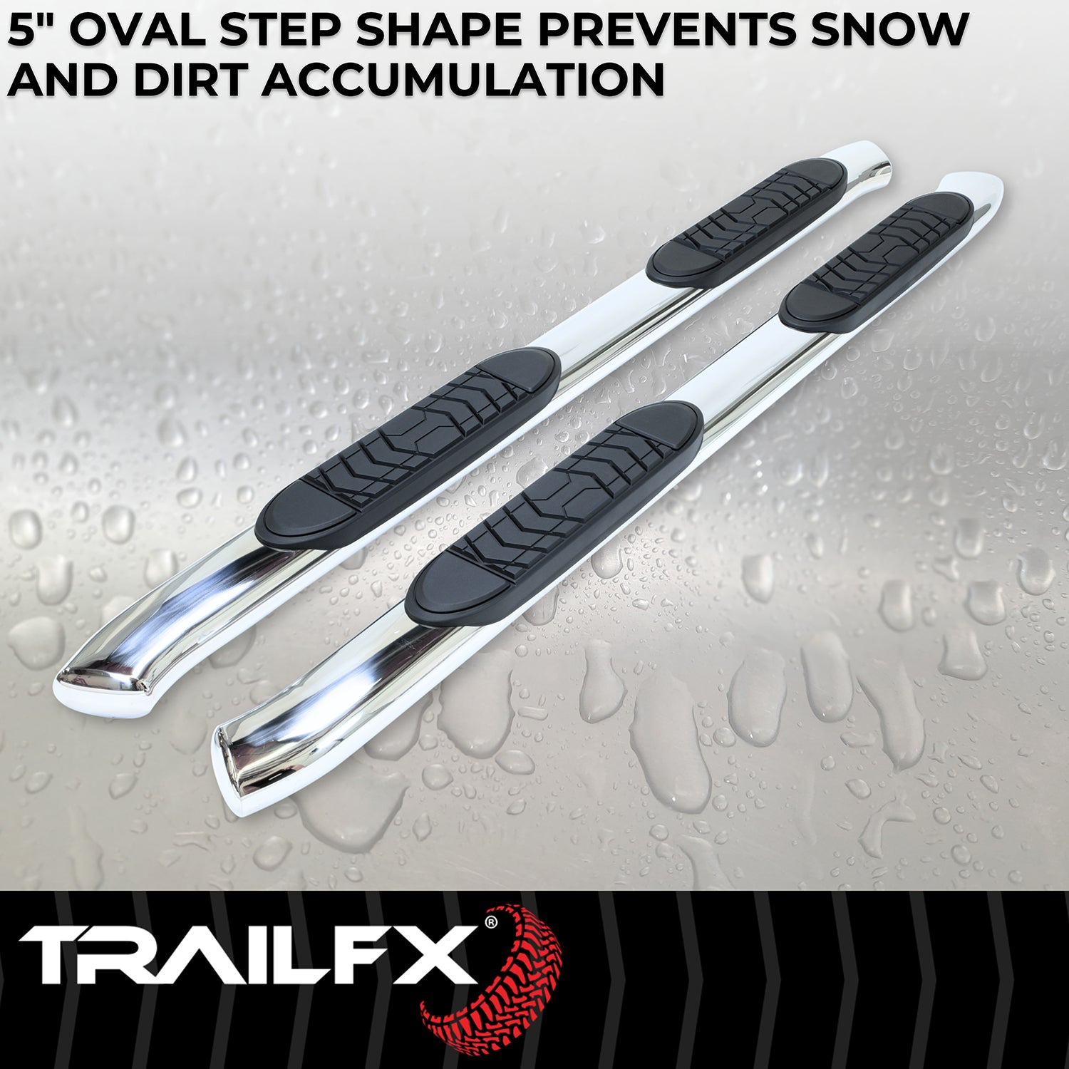 T83_A7065S_5 INCH OVAL BENT STEP BAR_CREW_B2C_4.jpg