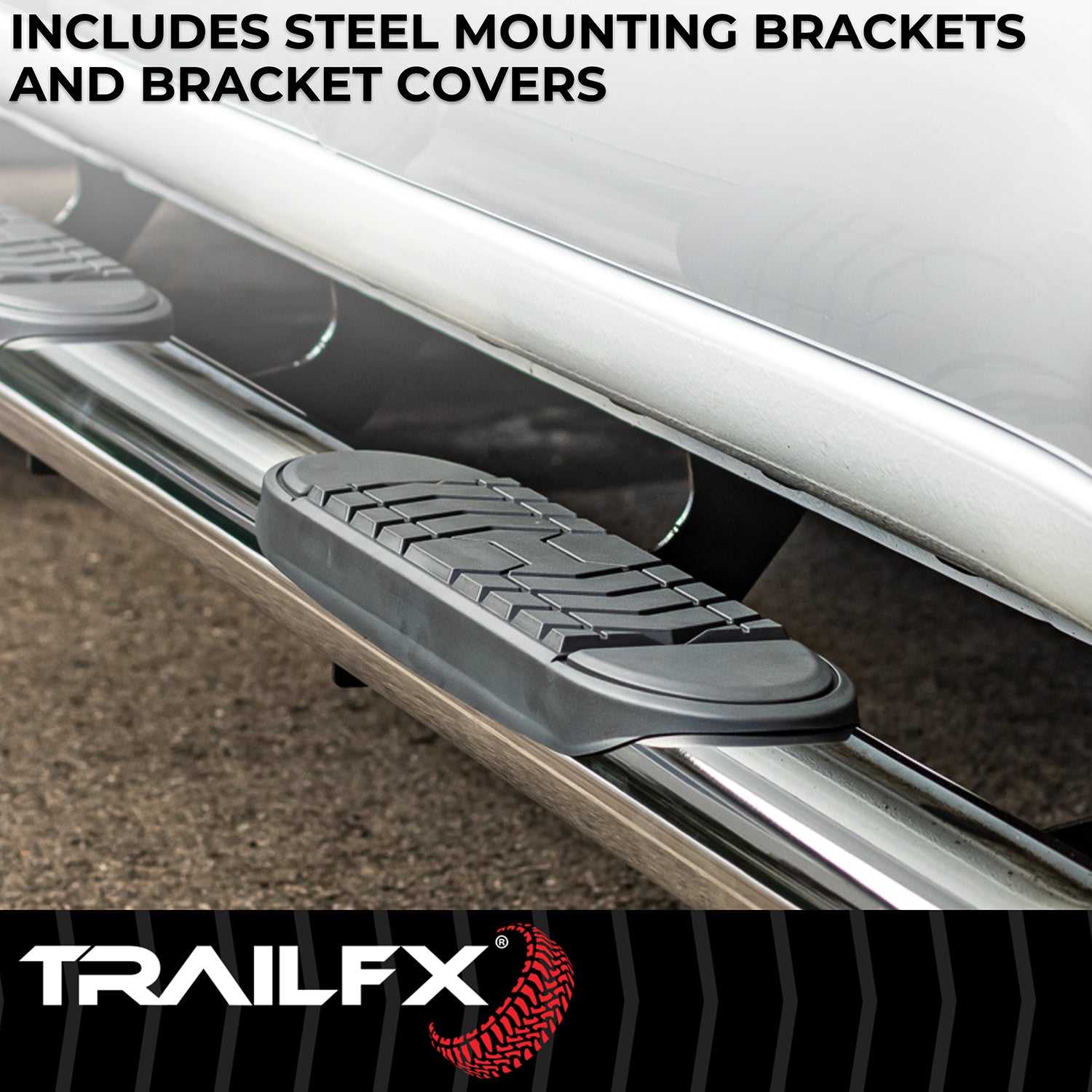 T83_A7065S_5 INCH OVAL BENT STEP BAR_CREW_B2C_6.jpg