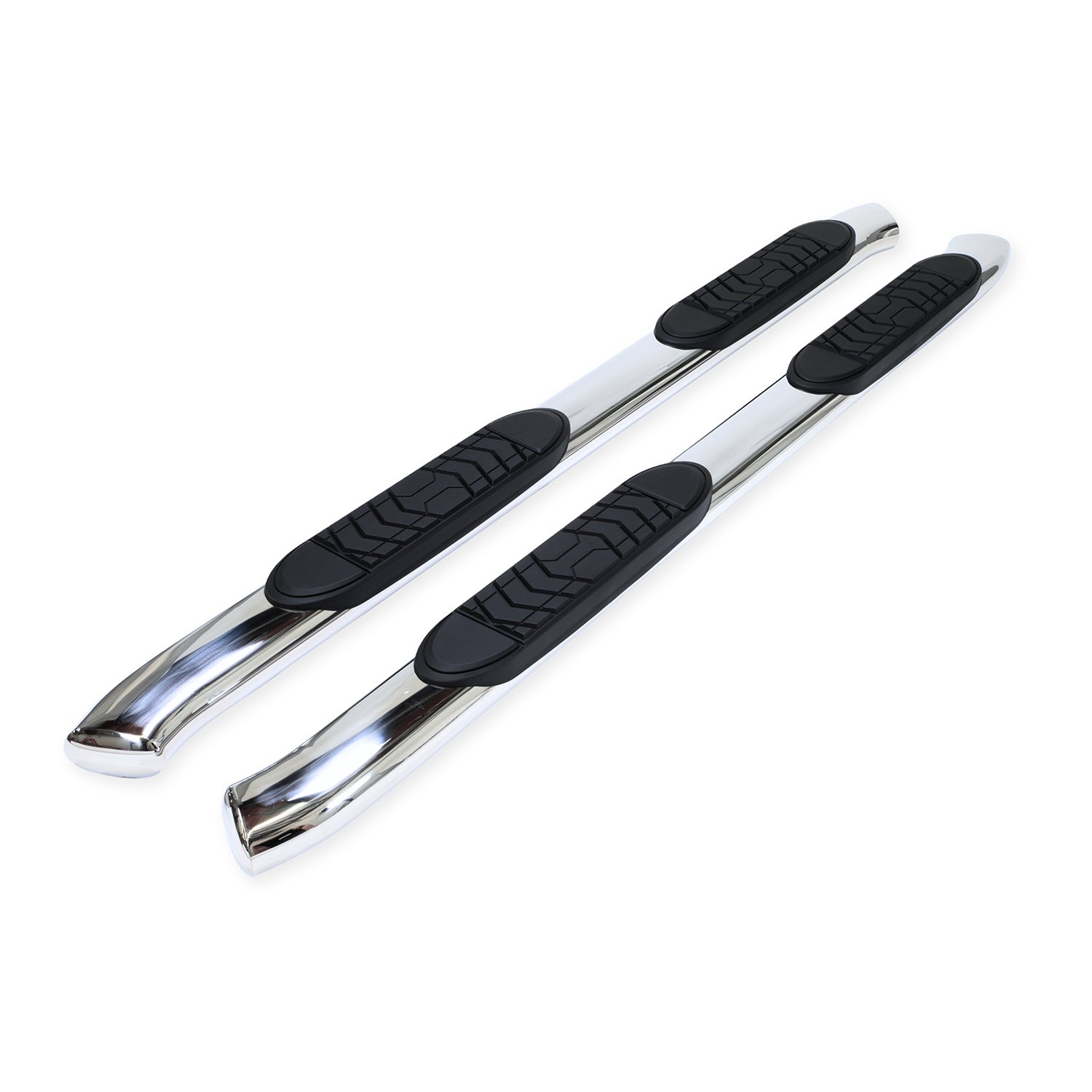 T83_A7066S_5 INCH OVAL BENT STEP BAR_EXTENDED_B2C_1.jpg
