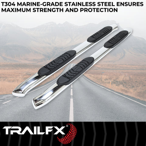 T83_A7066S_5 INCH OVAL BENT STEP BAR_EXTENDED_B2C_2.jpg