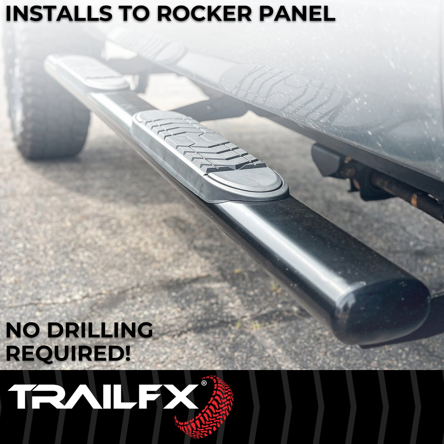 T83_A7067B_5 INCH OVAL BENT STEP BAR_EXTENDED_B2C_7.jpg
