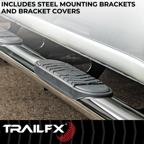 T83_A7075S_5 INCH OVAL BENT STEP BAR_CREW_B2C_6.jpg