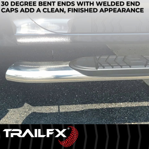 T83_A7080S_5 INCH OVAL BENT STEP BAR_EXTENDED_B2C_5.jpg