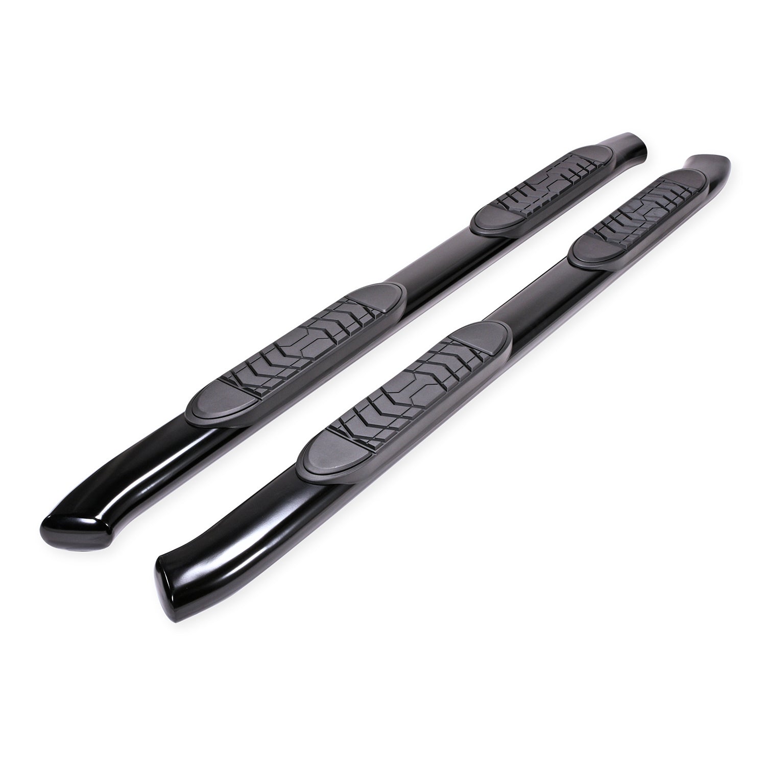 T83_A7081B_5 INCH OVAL BENT STEP BAR_CREW_B2C_1.jpg