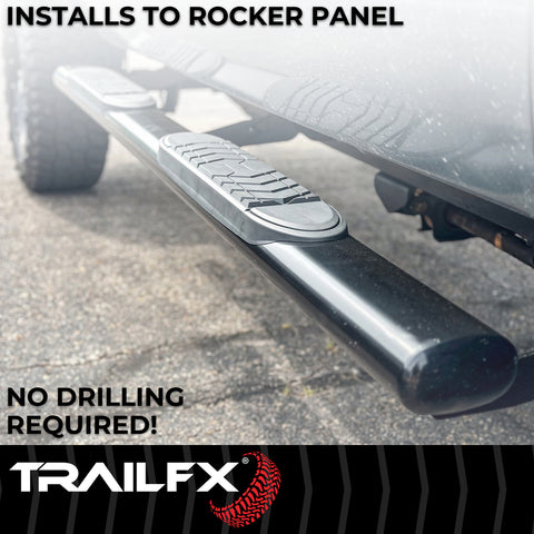T83_A7081B_5 INCH OVAL BENT STEP BAR_CREW_B2C_7.jpg