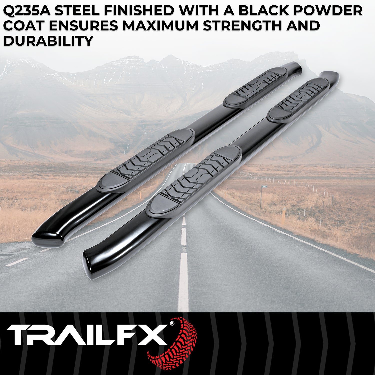T83_A7085B_5 INCH OVAL BENT STEP BAR_EXTENDED_B2C_2.jpg